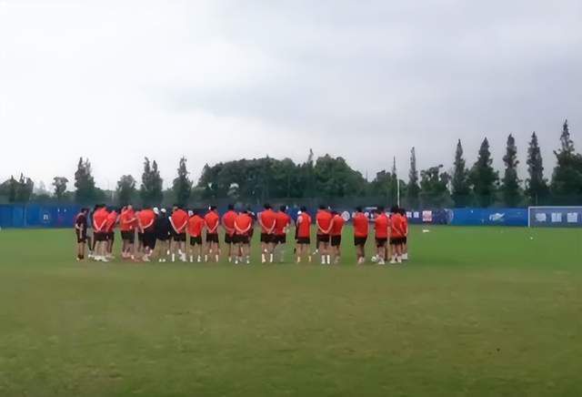 日韩国产欧美成人一区二区影院
